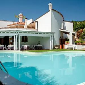 L'aragosta Hotel